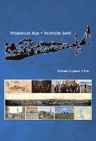 bokomslag Prísecnice zije! . Preßnitz lebt!