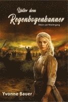 bokomslag Unter dem Regenbogenbanner