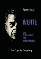 Werte