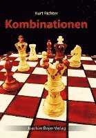 Kombinationen