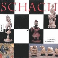 SCHACH 1