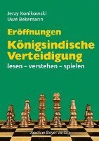 Eröffnungen - Königsindische Verteidigung 1