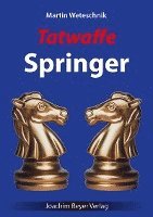 Tatwaffe Springer 1