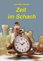 Zeit im Schach 1