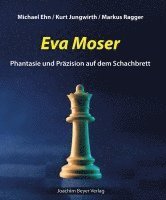 Eva Moser 1