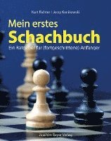 Mein erstes Schachbuch 1