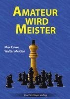 Amateur wird Meister 1