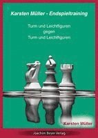 Karsten Müller - Endspieltraining
