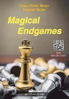 Magical Endgames 1