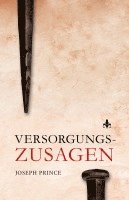 Versorgungszusagen 1