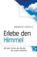 Erlebe den Himmel 1