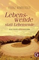 bokomslag Lebenswende statt Lebensende