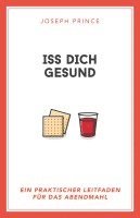 Iss dich gesund 1