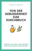Von der Gebundenheit zum Durchbruch 1
