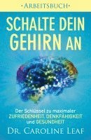 Schalte dein Gehirn an -  Arbeitsbuch 1