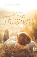 bokomslag Das Evangelium des Friedens