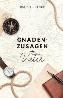 Gnadenzusagen für Väter 1