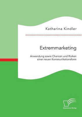 Extremmarketing 1