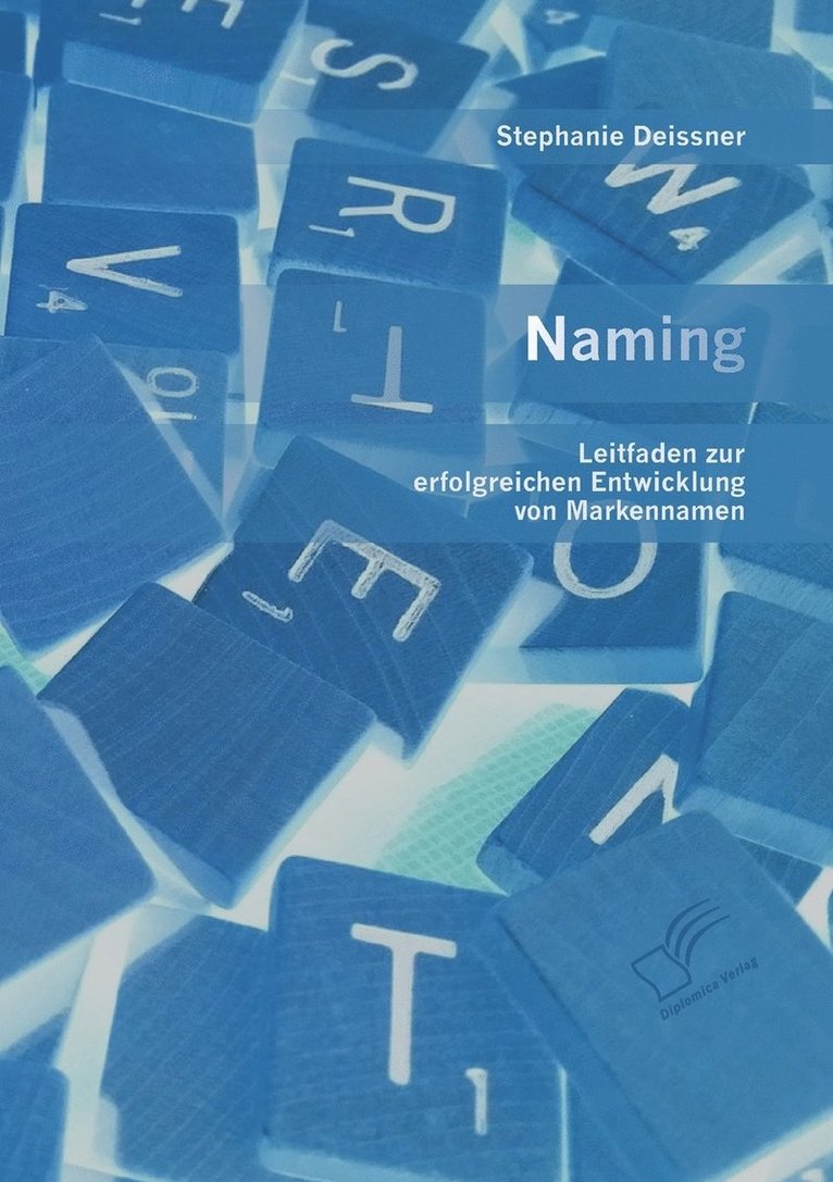 Naming 1