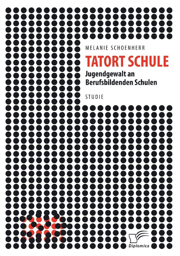 Tatort Schule 1