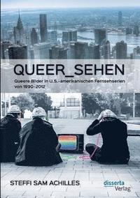bokomslag queer_sehen