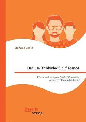 Der ICN-Ethikkodex fr Pflegende 1