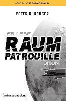 Es lebe Raumpatrouille Orion 1