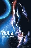 bokomslag Yula und die Sterne
