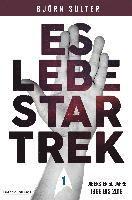 bokomslag Es lebe Star Trek - Mehrbändige Neuauflage