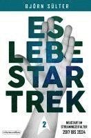 bokomslag Es lebe Star Trek 2 - Mehrbändige Neuauflage