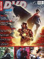 DVD BLU-RAY SPECIAL Ausgabe September 2023 (#218) 1