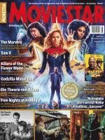 MOVIESTAR Ausgabe Oktober/November 2023 (#201) 1