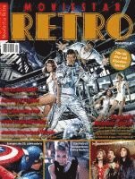 MOVIESTAR RETRO Ausgabe Januar 2024 (001) 1