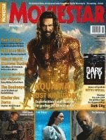 MOVIESTAR Ausgabe Januar 2024 (#202) 1