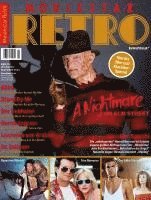 bokomslag MOVIESTAR RETRO Ausgabe November/Dezember 2024 (005)