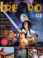 bokomslag MOVIESTAR RETRO Ausgabe Januar/Februar 2025 (006)