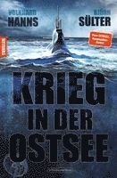 Krieg in der Ostsee