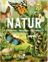 NATUR 1