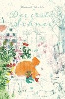 Der erste Schnee 1