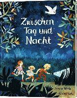 Zwischen Tag und Nacht 1