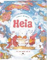 Heia 1