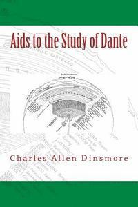 bokomslag Aids to the Study of Dante