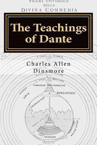 The Teachings of Dante
