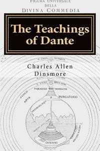 The Teachings of Dante 1