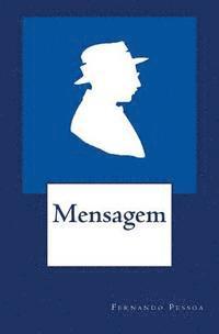 Mensagem: edição original de 1934 1