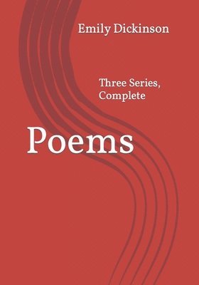 Poems