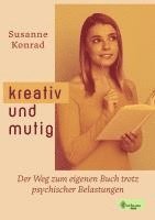 Kreativ und mutig 1