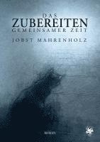 Das Zubereiten gemeinsamer Zeit