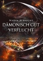 Dämonisch gut verflucht 1