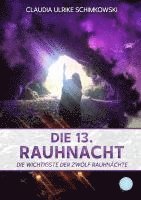 Die 13. Rauhnacht 1